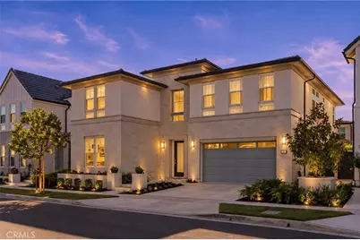 141 Hill, Lake Forest, CA 92630 - Photo 3