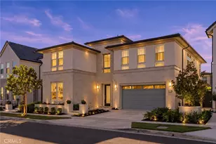 141 Hill, Lake Forest, CA 92630 - Photo 3