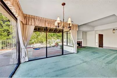 2127 Yacht Julia, Newport Beach, CA 92660 - Photo 11