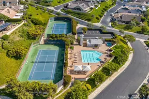 2127 Yacht Julia, Newport Beach, CA 92660 - Photo 55