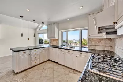 2127 Yacht Julia, Newport Beach, CA 92660 - Photo 13