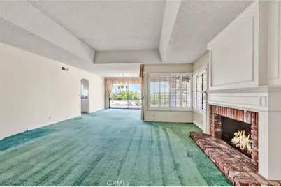 2127 Yacht Julia, Newport Beach, CA 92660 - Photo 7