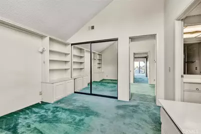 2127 Yacht Julia, Newport Beach, CA 92660 - Photo 43
