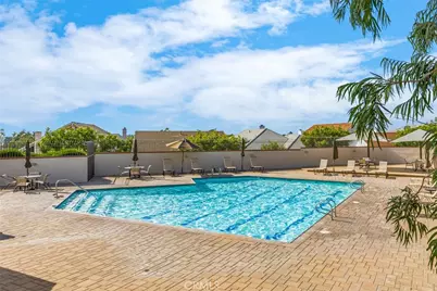 2127 Yacht Julia, Newport Beach, CA 92660 - Photo 55