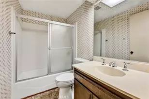 2127 Yacht Julia, Newport Beach, CA 92660 - Photo 29
