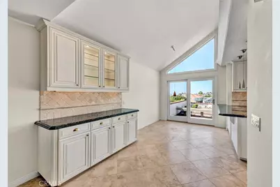 2127 Yacht Julia, Newport Beach, CA 92660 - Photo 21
