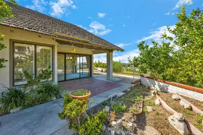 2127 Yacht Julia, Newport Beach, CA 92660 - Photo 45