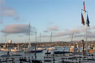 2127 Yacht Julia, Newport Beach, CA 92660 - Photo 65