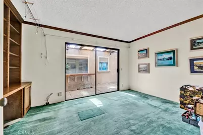 2127 Yacht Julia, Newport Beach, CA 92660 - Photo 29
