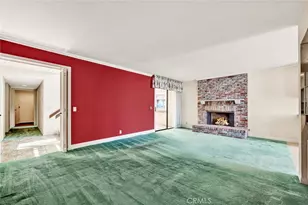 2127 Yacht Julia, Newport Beach, CA 92660 - Photo 25
