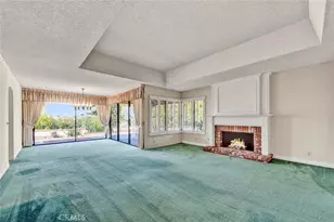 2127 Yacht Julia, Newport Beach, CA 92660 - Photo 9