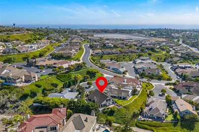 2127 Yacht Julia, Newport Beach, CA 92660 - Photo 51