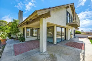 2127 Yacht Julia, Newport Beach, CA 92660 - Photo 47