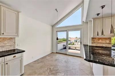 2127 Yacht Julia, Newport Beach, CA 92660 - Photo 19