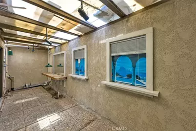 2127 Yacht Julia, Newport Beach, CA 92660 - Photo 33