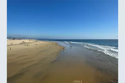 2127 Yacht Julia, Newport Beach, CA 92660 - Photo 59