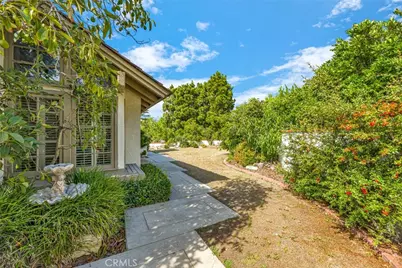 2127 Yacht Julia, Newport Beach, CA 92660 - Photo 3