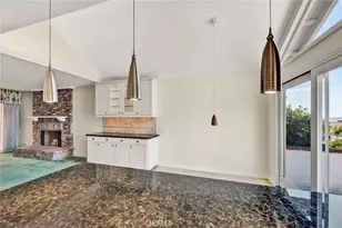 2127 Yacht Julia, Newport Beach, CA 92660 - Photo 19