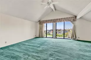 2127 Yacht Julia, Newport Beach, CA 92660 - Photo 35
