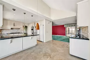 2127 Yacht Julia, Newport Beach, CA 92660 - Photo 21
