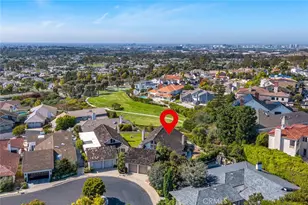 2127 Yacht Julia, Newport Beach, CA 92660 - Photo 1