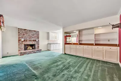 2127 Yacht Julia, Newport Beach, CA 92660 - Photo 25