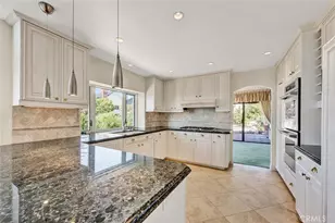 2127 Yacht Julia, Newport Beach, CA 92660 - Photo 17