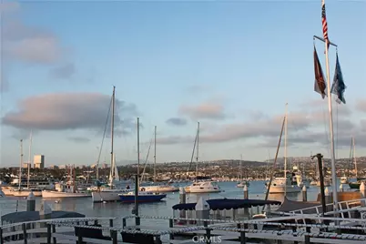 2127 Yacht Julia, Newport Beach, CA 92660 - Photo 63