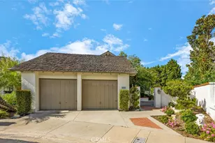 2127 Yacht Julia, Newport Beach, CA 92660 - Photo 3