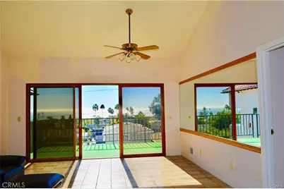 34435 Via Gomez, Dana Point, CA 92624 - Photo 19