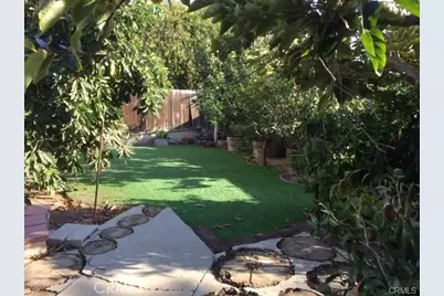34435 Via Gomez, Dana Point, CA 92624 - Photo 9