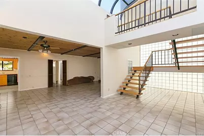34435 Via Gomez, Dana Point, CA 92624 - Photo 17