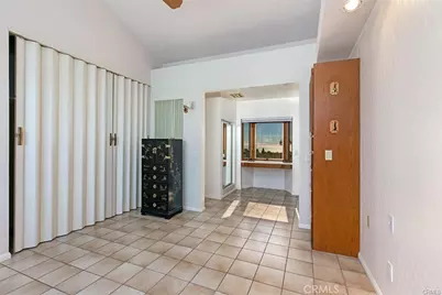 34435 Via Gomez, Dana Point, CA 92624 - Photo 13