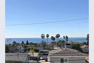 34435 Via Gomez, Dana Point, CA 92624 - Photo 21