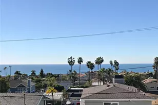 34435 Via Gomez, Dana Point, CA 92624 - Photo 21