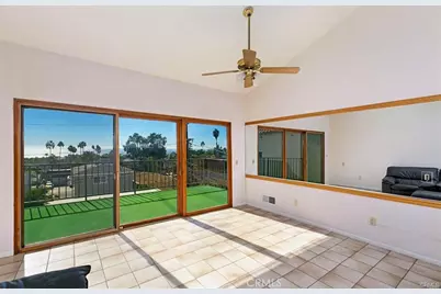 34435 Via Gomez, Dana Point, CA 92624 - Photo 11