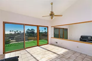 34435 Via Gomez, Dana Point, CA 92624 - Photo 11