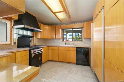 34435 Via Gomez, Dana Point, CA 92624 - Photo 15