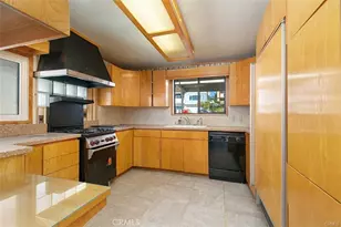 34435 Via Gomez, Dana Point, CA 92624 - Photo 15