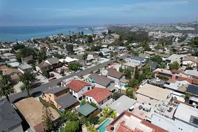 34435 Via Gomez, Dana Point, CA 92624 - Photo 3