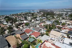 34435 Via Gomez, Dana Point, CA 92624 - Photo 3