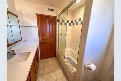 104 San Federico, Santa Barbara, CA 93111 - Photo 19