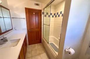 104 San Federico, Santa Barbara, CA 93111 - Photo 19