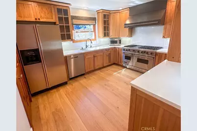 104 San Federico, Santa Barbara, CA 93111 - Photo 11