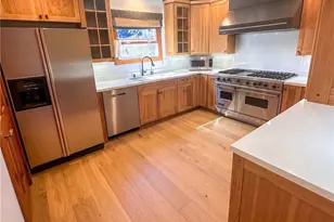 104 San Federico, Santa Barbara, CA 93111 - Photo 11
