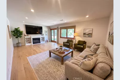104 San Federico, Santa Barbara, CA 93111 - Photo 15