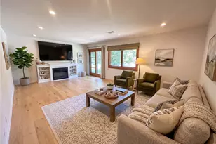 104 San Federico, Santa Barbara, CA 93111 - Photo 15