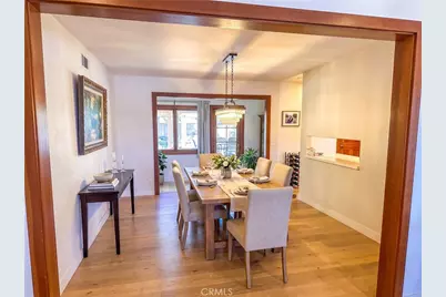 104 San Federico, Santa Barbara, CA 93111 - Photo 9