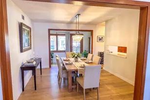 104 San Federico, Santa Barbara, CA 93111 - Photo 9