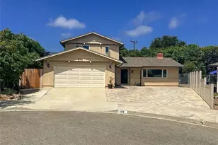 104 San Federico, Santa Barbara, CA 93111 - Photo 1